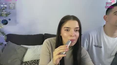 hako emm online show from January 6, 10:30 am