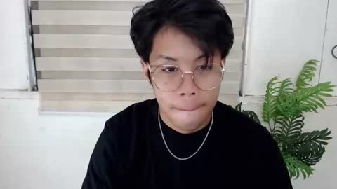 Snapshot of haku020485 chatting on January 14, 6:24 pm haku020485 online show from January 14, 6:24 pm