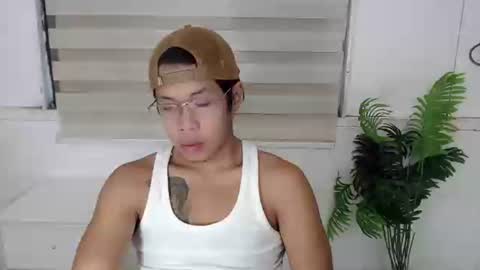 Snapshot of haku020485 chatting on January 15, 4:55 pm haku020485 online show from January 15, 4:55 pm