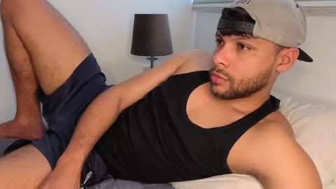 Independent       model  online show from November 9, 6:28 pm