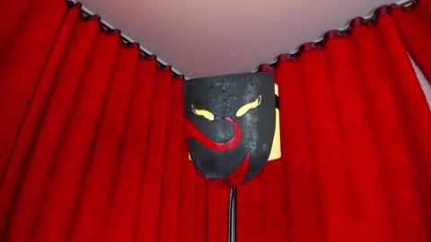 Haku Please help me with your thumbs up its important  online show from December 16, 6:49 pm