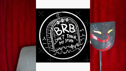 Haku Please help me with your thumbs up its important  online show from December 27, 11:10 pm