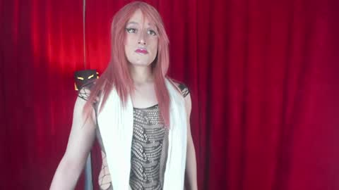 Haku Please help me with your thumbs up its important  online show from January 3, 12:52 pm