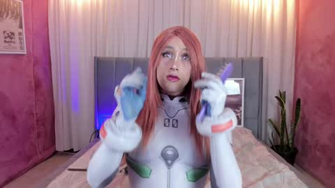 Haku Please help me with your thumbs up its important  online show from January 15, 2:13 pm