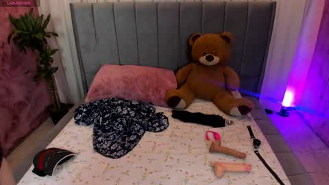 Haku Please help me with your thumbs up its important  online show from January 22, 4:12 pm