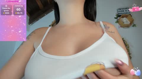 Hal sey online show from January 23, 8:04 am