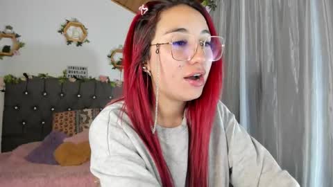 Hal sey online show from September 27, 5:56 am