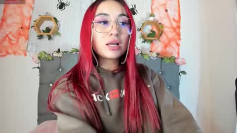 Hal sey online show from October 10, 3:49 am