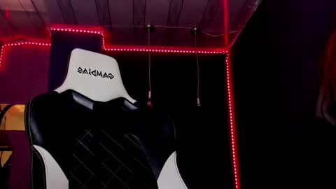 halaana tendeer online show from December 6, 2:06 pm