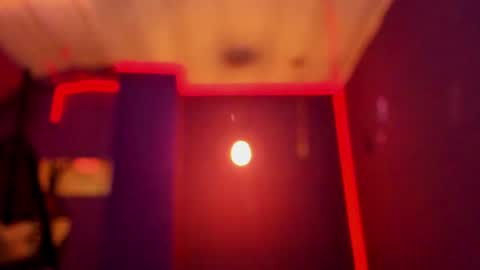 halaana tendeer online show from January 13, 11:52 am