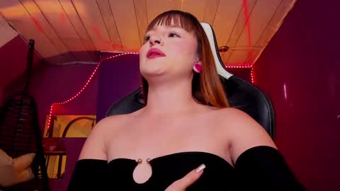 halaana tendeer online show from January 17, 11:59 am