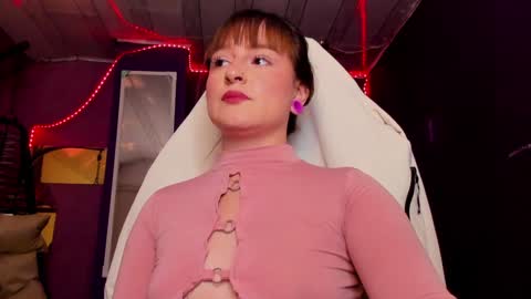 halaana tendeer online show from January 28, 12:11 pm