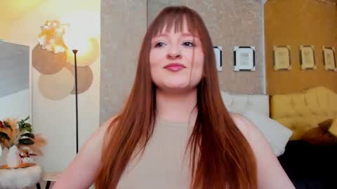 halaana tendeer online show from September 26, 1:15 pm