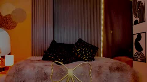 halaana tendeer online show from December 3, 12:03 pm