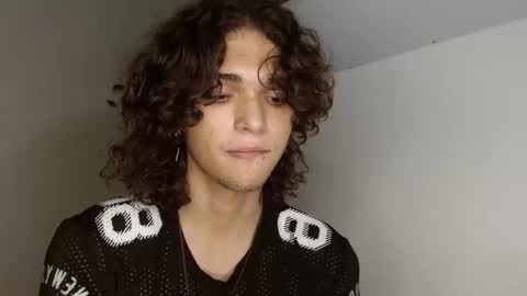 halan online show from December 11, 3:56 am