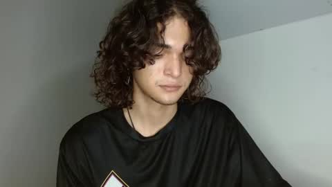 halan online show from December 13, 7:15 am