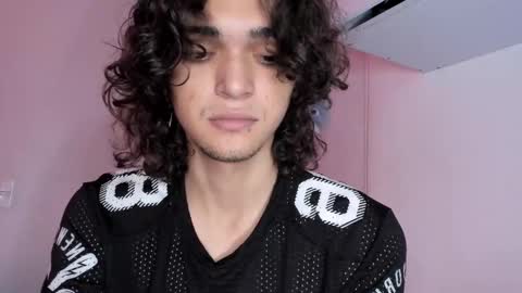 halan online show from December 13, 8:26 pm