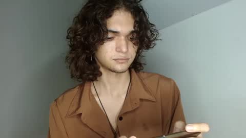 halan online show from December 17, 7:29 am