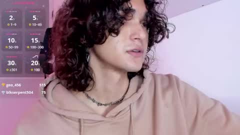 halan online show from December 19, 7:40 pm