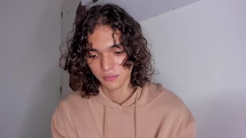 halan online show from January 17, 4:06 am