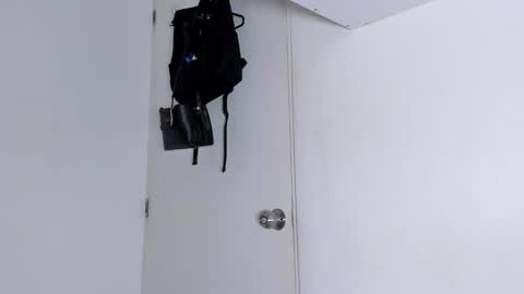 halan online show from January 28, 1:39 am