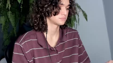 halan online show from February 7, 6:56 am