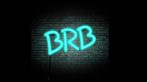 halan online show from February 11, 12:59 am