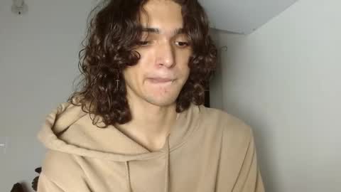 halan online show from February 12, 5:58 am