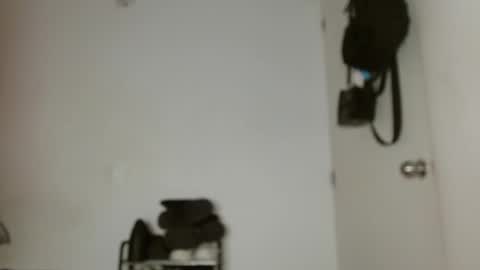 halan online show from February 12, 12:01 pm