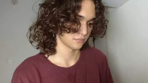 halan online show from February 13, 7:03 am