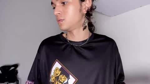 halan online show from February 15, 5:51 am