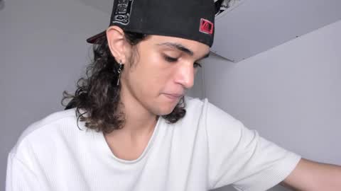 halan online show from February 24, 2:30 am