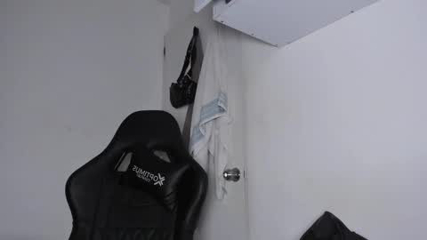 halan online show from February 24, 9:00 am