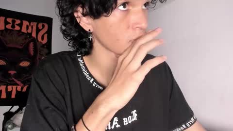 halan online show from September 25, 5:22 am