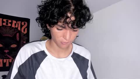 halan online show from September 25, 7:17 pm