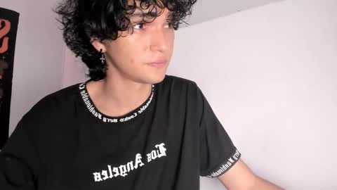 halan online show from September 26, 12:42 pm