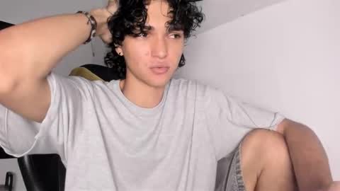 halan online show from October 1, 8:37 pm