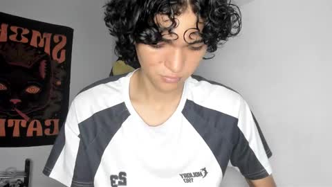 halan online show from October 7, 10:51 pm