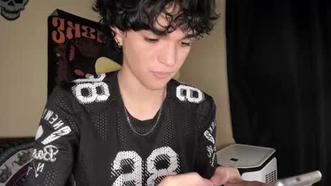 halan online show from February 14, 3:47 am