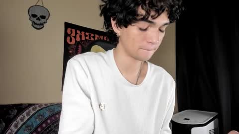 halan online show from February 21, 10:22 pm