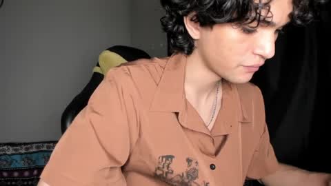 halan online show from March 30, 10:33 pm