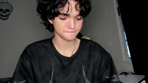 halan online show from April 5, 10:07 pm