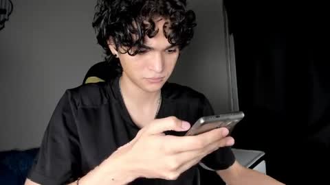 halan online show from April 18, 3:54 am