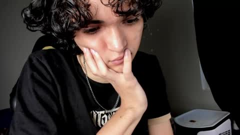 halan online show from April 20, 2:20 pm