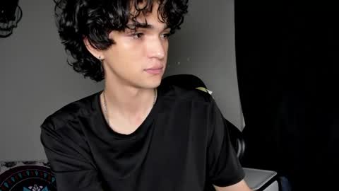 halan online show from April 22, 5:21 am