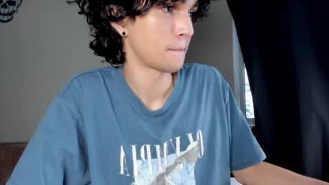 halan online show from April 23, 12:29 pm