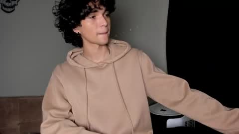 halan online show from April 24, 2:36 am