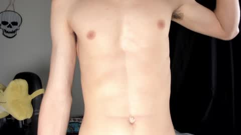 Snapshot of halan_jr chatting on May 24, 2:55 pm halan online show from May 24, 2:55 pm