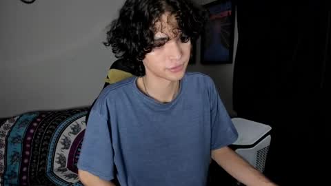 Snapshot of halan_jr chatting on June 2, 10:34 pm halan online show from June 2, 10:34 pm