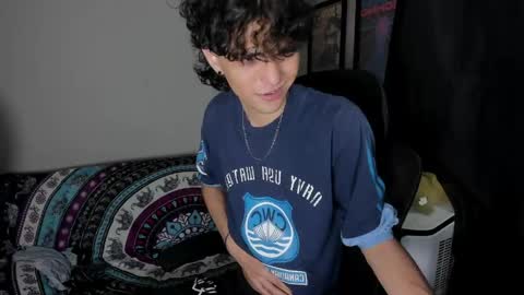 Snapshot of halan_jr chatting on June 5, 5:47 am halan online show from June 5, 5:47 am